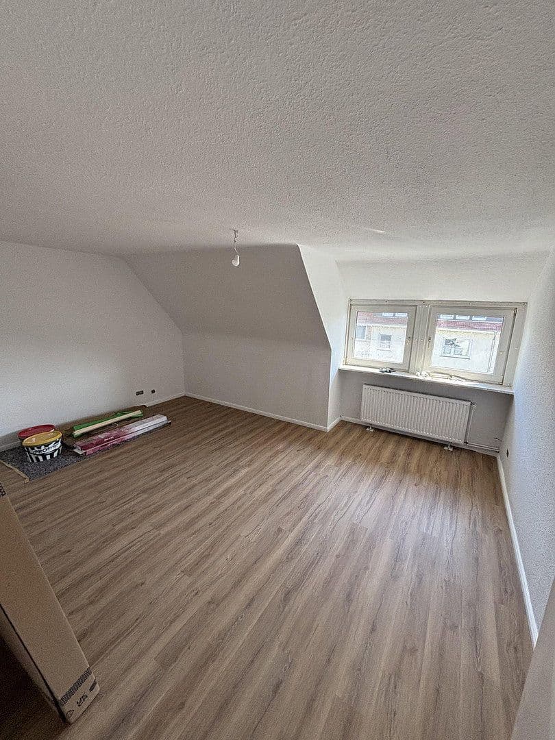 4 bedroom flat to rent, 83 m², Aumunder Heide 73, Bremen, Bremen 4 bedroom flat to rent, 83 m², Aumunder Heide 73, Bremen, Bremen