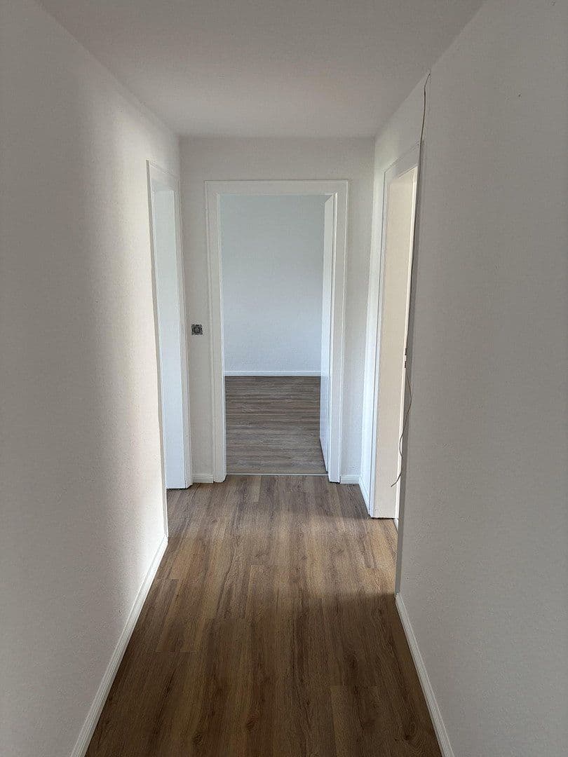 4 bedroom flat to rent, 83 m², Aumunder Heide 73, Bremen, Bremen 4 bedroom flat to rent, 83 m², Aumunder Heide 73, Bremen, Bremen