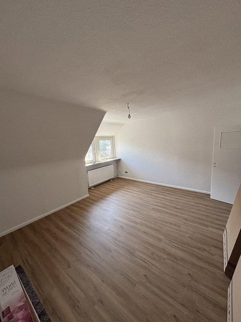 4 bedroom flat to rent, 83 m², Aumunder Heide 73, Bremen, Bremen 4 bedroom flat to rent, 83 m², Aumunder Heide 73, Bremen, Bremen