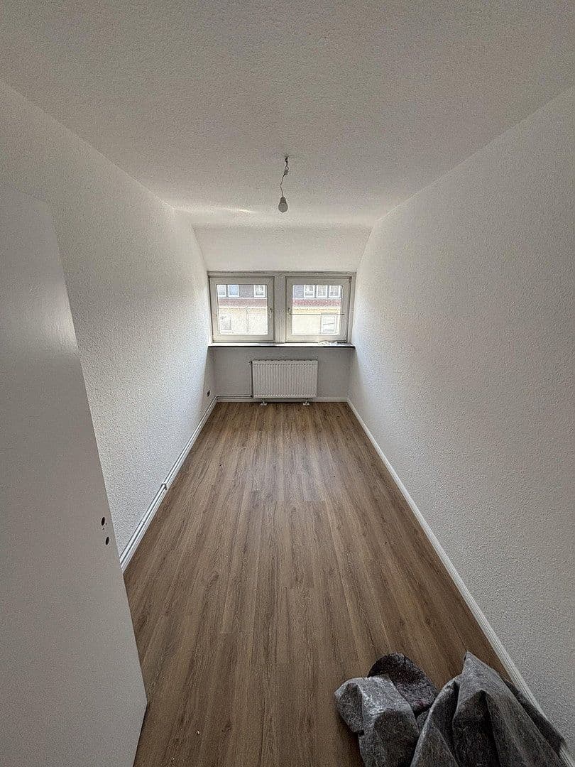 4 bedroom flat to rent, 83 m², Aumunder Heide 73, Bremen, Bremen 4 bedroom flat to rent, 83 m², Aumunder Heide 73, Bremen, Bremen