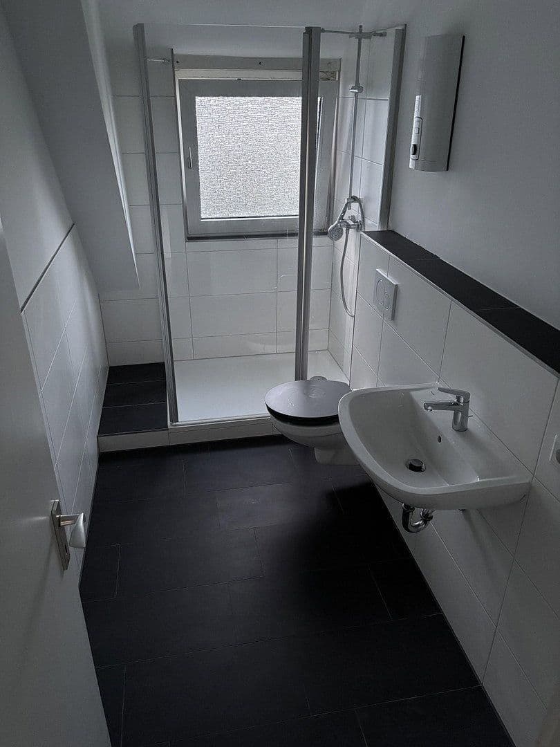 4 bedroom flat to rent, 83 m², Aumunder Heide 73, Bremen, Bremen 4 bedroom flat to rent, 83 m², Aumunder Heide 73, Bremen, Bremen
