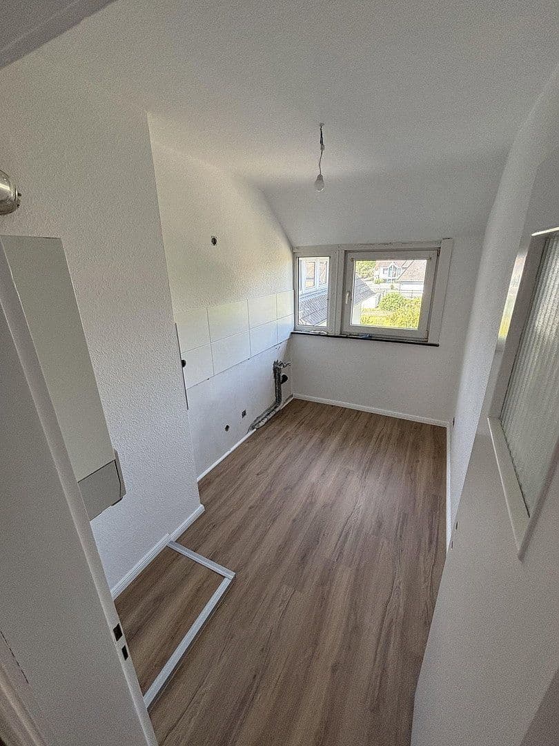 4 bedroom flat to rent, 83 m², Aumunder Heide 73, Bremen, Bremen 4 bedroom flat to rent, 83 m², Aumunder Heide 73, Bremen, Bremen
