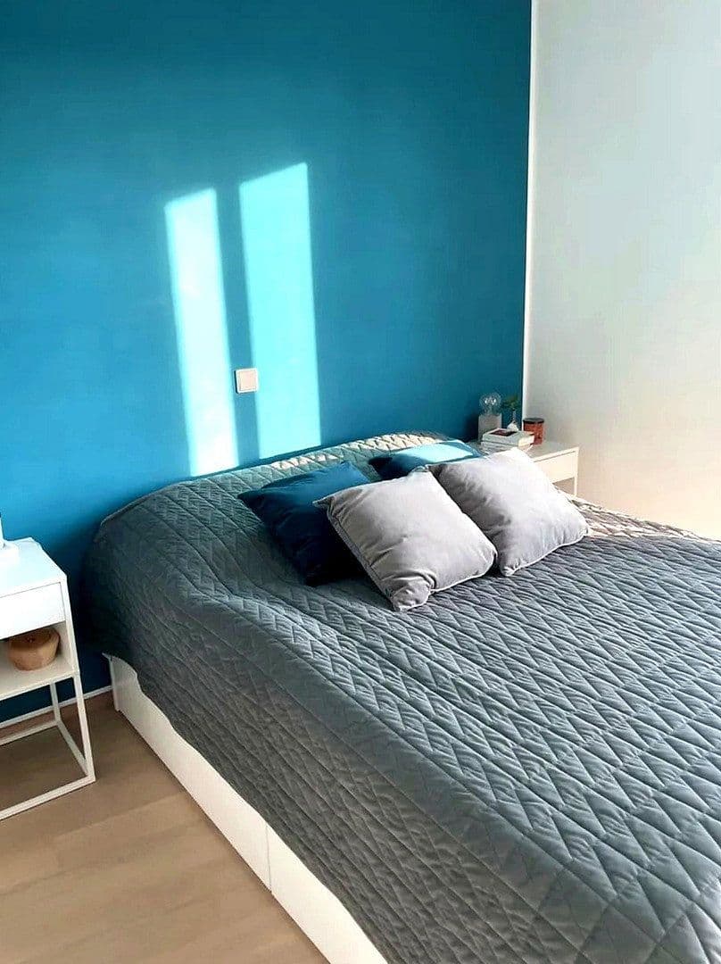 3 bedroom flat to rent, 72 m², Mathilde-Berghofer-Weichner-Straße 20, München, Bavaria 3 bedroom flat to rent, 72 m², Mathilde-Berghofer-Weichner-Straße 20, München, Bavaria