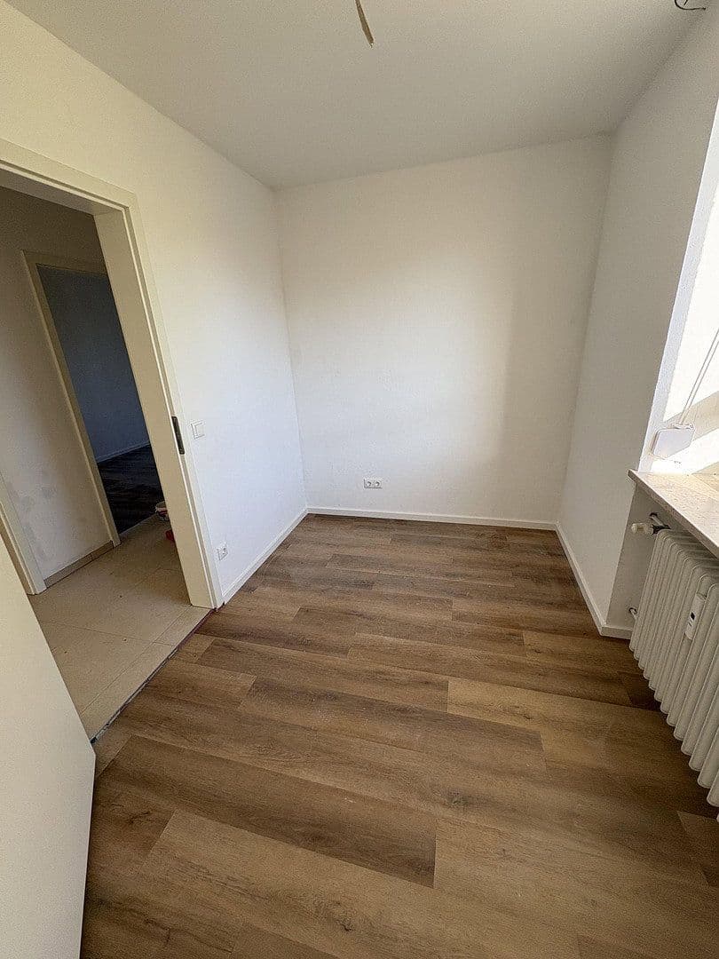 4 bedroom flat to rent, 88 m², Wiesentfelser Straße 72, München, Bavaria 4 bedroom flat to rent, 88 m², Wiesentfelser Straße 72, München, Bavaria