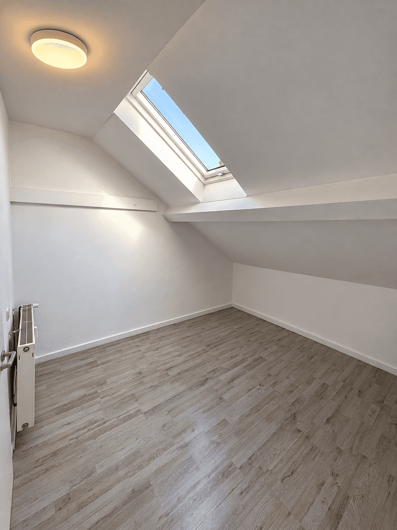 6 bedroom flat to rent, 101 m², Eckeseyer Str. 169, Hagen, North Rhine-Westphalia 6 bedroom flat to rent, 101 m², Eckeseyer Str. 169, Hagen, North Rhine-Westphalia