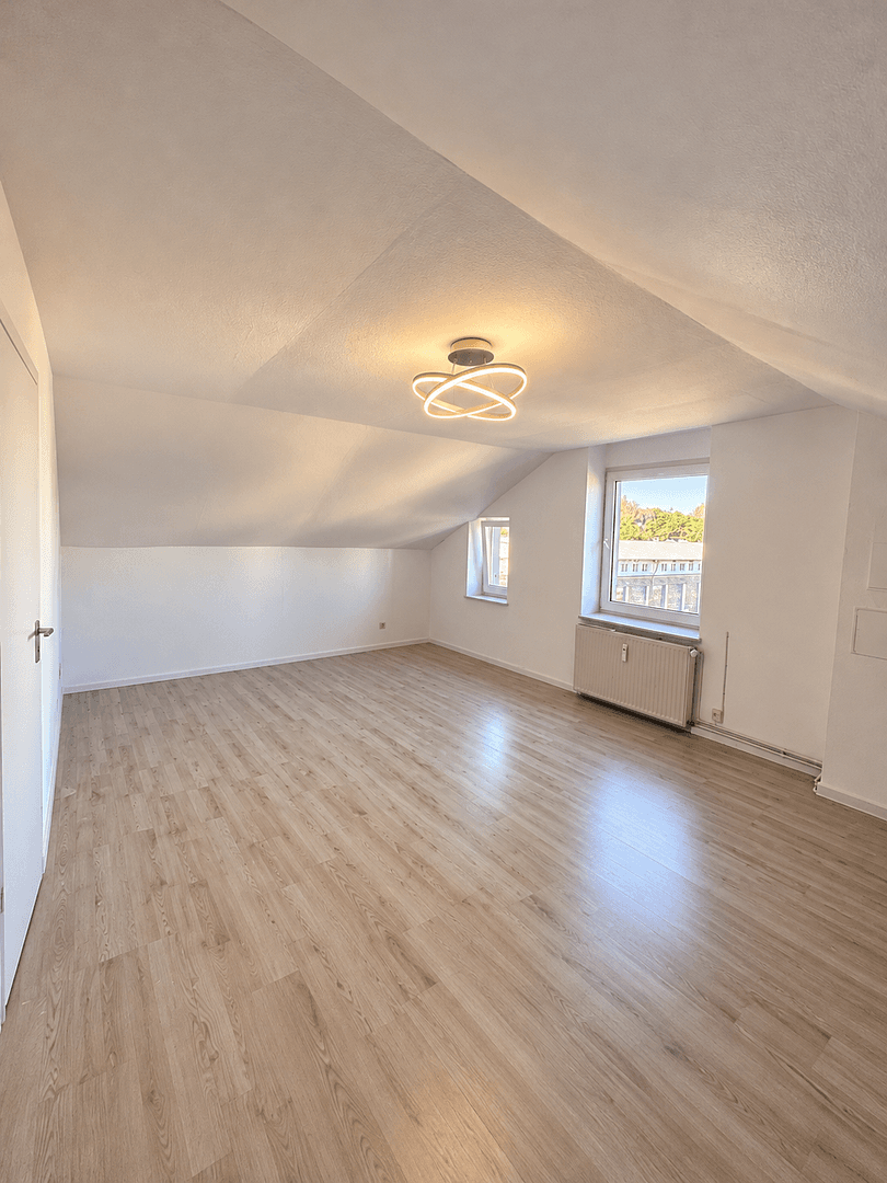 6 bedroom flat to rent, 101 m², Eckeseyer Str. 169, Hagen, North Rhine-Westphalia 6 bedroom flat to rent, 101 m², Eckeseyer Str. 169, Hagen, North Rhine-Westphalia