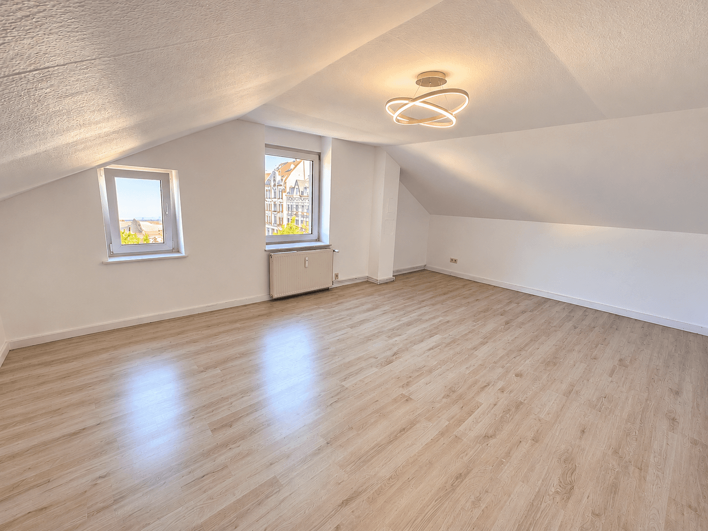 6 bedroom flat to rent, 101 m², Eckeseyer Str. 169, Hagen, North Rhine-Westphalia 6 bedroom flat to rent, 101 m², Eckeseyer Str. 169, Hagen, North Rhine-Westphalia