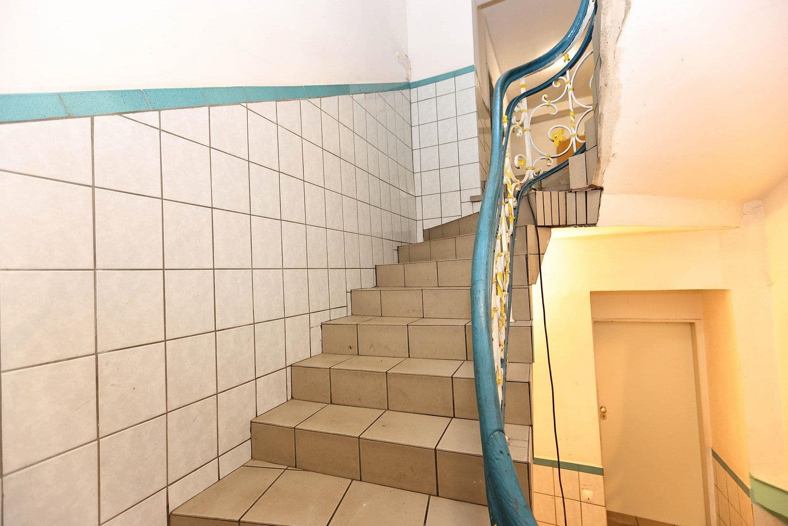 6 bedroom flat to rent, 101 m², Eckeseyer Str. 169, Hagen, North Rhine-Westphalia 6 bedroom flat to rent, 101 m², Eckeseyer Str. 169, Hagen, North Rhine-Westphalia