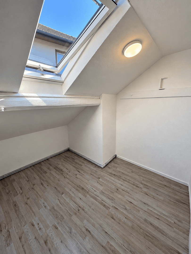 6 bedroom flat to rent, 101 m², Eckeseyer Str. 169, Hagen, North Rhine-Westphalia 6 bedroom flat to rent, 101 m², Eckeseyer Str. 169, Hagen, North Rhine-Westphalia