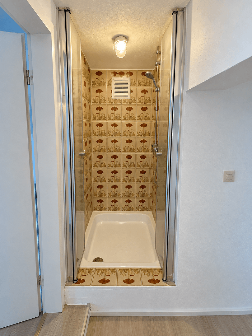 6 bedroom flat to rent, 101 m², Eckeseyer Str. 169, Hagen, North Rhine-Westphalia 6 bedroom flat to rent, 101 m², Eckeseyer Str. 169, Hagen, North Rhine-Westphalia