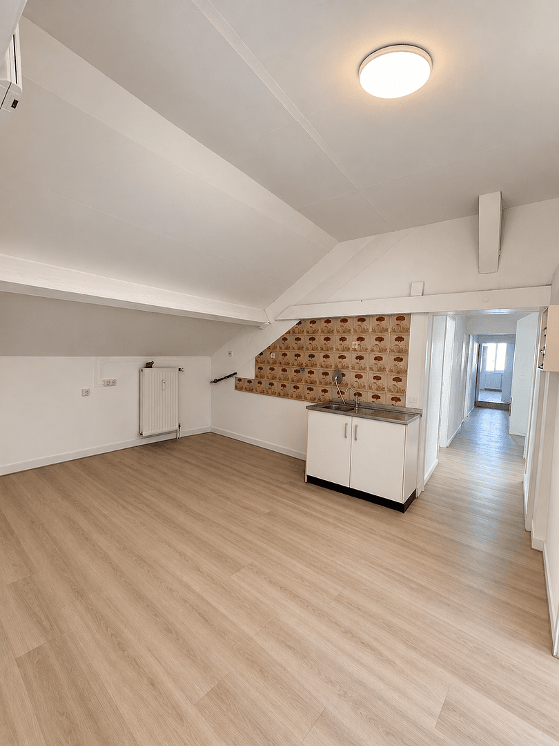6 bedroom flat to rent, 101 m², Eckeseyer Str. 169, Hagen, North Rhine-Westphalia 6 bedroom flat to rent, 101 m², Eckeseyer Str. 169, Hagen, North Rhine-Westphalia