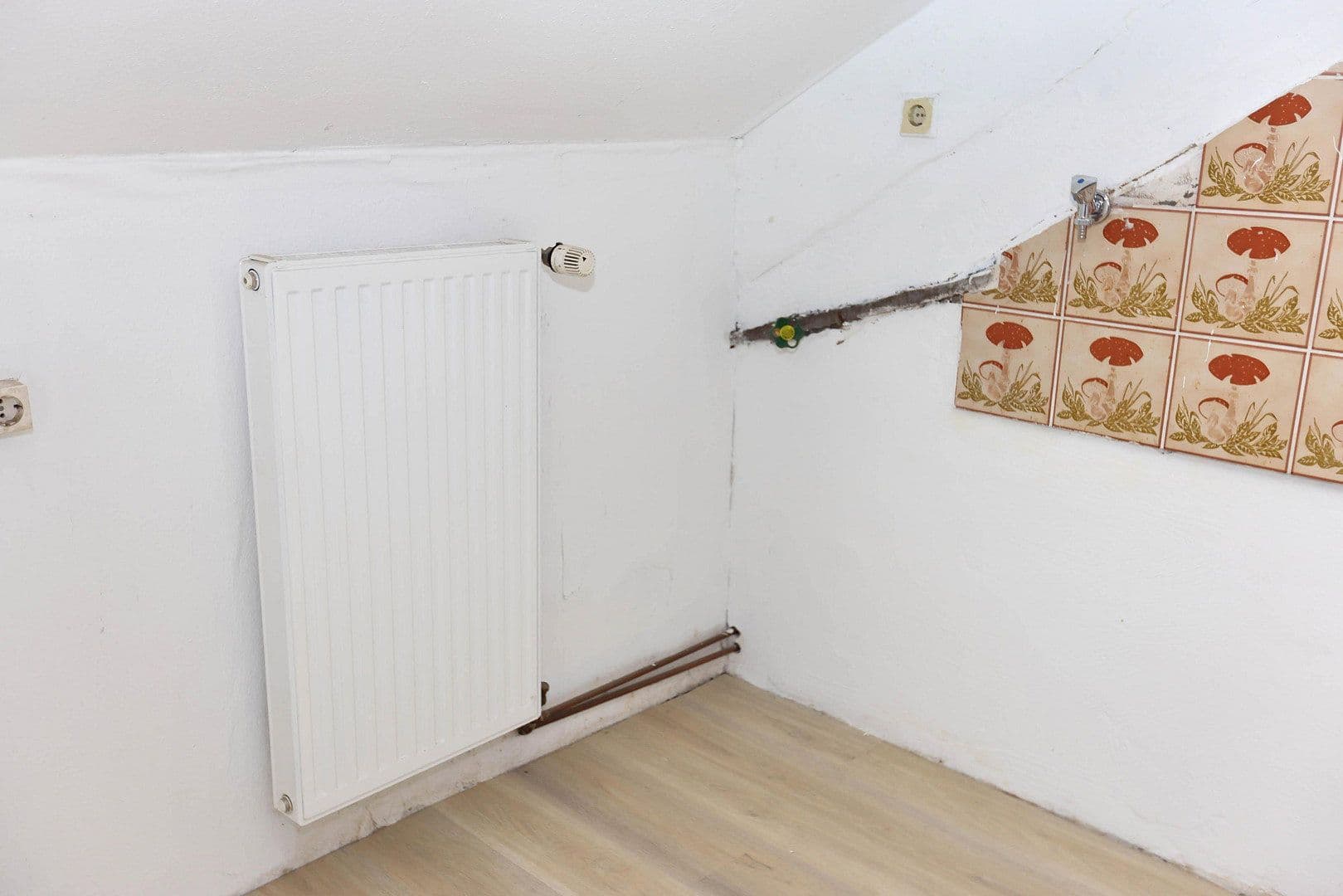 6 bedroom flat to rent, 101 m², Eckeseyer Str. 169, Hagen, North Rhine-Westphalia 6 bedroom flat to rent, 101 m², Eckeseyer Str. 169, Hagen, North Rhine-Westphalia
