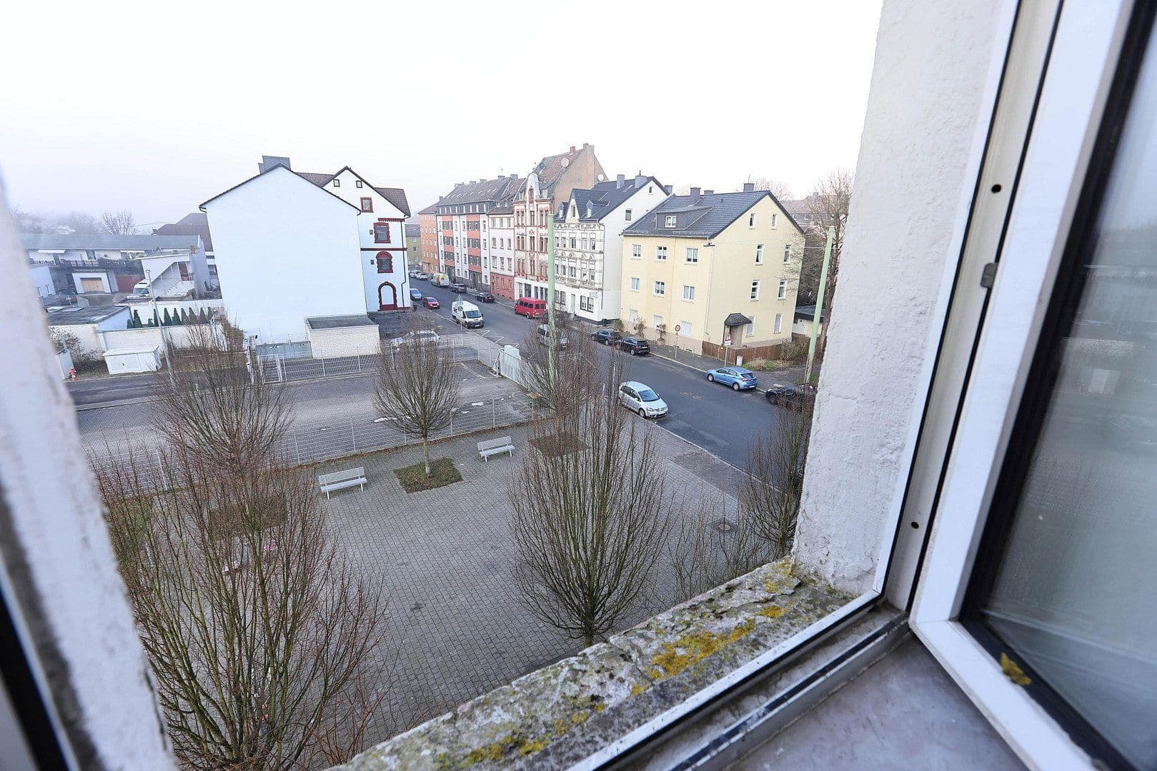6 bedroom flat to rent, 101 m², Eckeseyer Str. 169, Hagen, North Rhine-Westphalia 6 bedroom flat to rent, 101 m², Eckeseyer Str. 169, Hagen, North Rhine-Westphalia