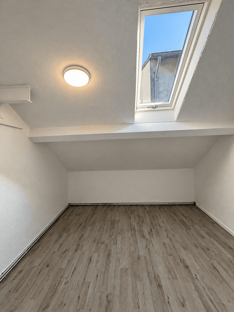 6 bedroom flat to rent, 101 m², Eckeseyer Str. 169, Hagen, North Rhine-Westphalia 6 bedroom flat to rent, 101 m², Eckeseyer Str. 169, Hagen, North Rhine-Westphalia