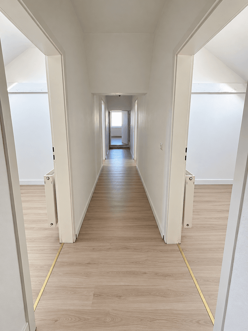 6 bedroom flat to rent, 101 m², Eckeseyer Str. 169, Hagen, North Rhine-Westphalia 6 bedroom flat to rent, 101 m², Eckeseyer Str. 169, Hagen, North Rhine-Westphalia