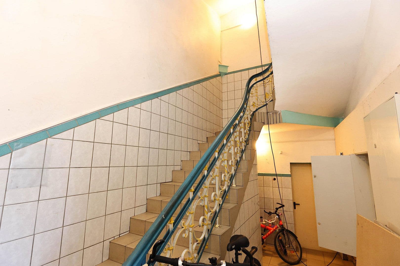 6 bedroom flat to rent, 101 m², Eckeseyer Str. 169, Hagen, North Rhine-Westphalia 6 bedroom flat to rent, 101 m², Eckeseyer Str. 169, Hagen, North Rhine-Westphalia