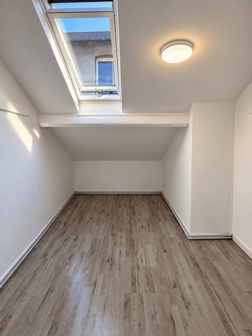 6 bedroom flat to rent, 101 m², Eckeseyer Str. 169, Hagen, North Rhine-Westphalia 6 bedroom flat to rent, 101 m², Eckeseyer Str. 169, Hagen, North Rhine-Westphalia