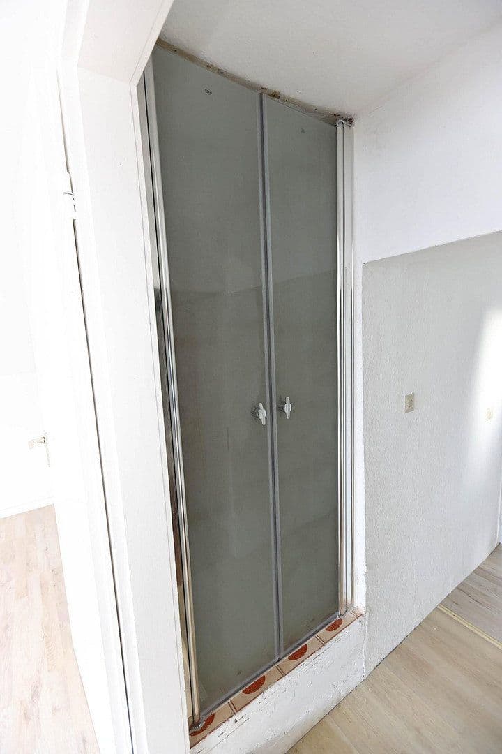 6 bedroom flat to rent, 101 m², Eckeseyer Str. 169, Hagen, North Rhine-Westphalia 6 bedroom flat to rent, 101 m², Eckeseyer Str. 169, Hagen, North Rhine-Westphalia