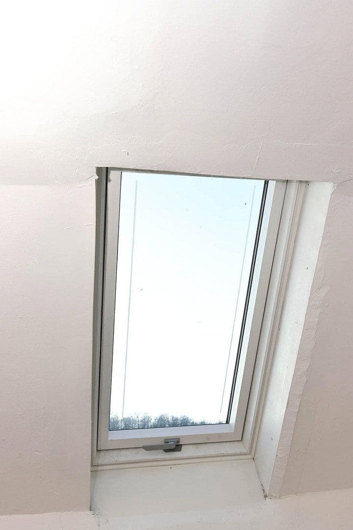 6 bedroom flat to rent, 101 m², Eckeseyer Str. 169, Hagen, North Rhine-Westphalia 6 bedroom flat to rent, 101 m², Eckeseyer Str. 169, Hagen, North Rhine-Westphalia