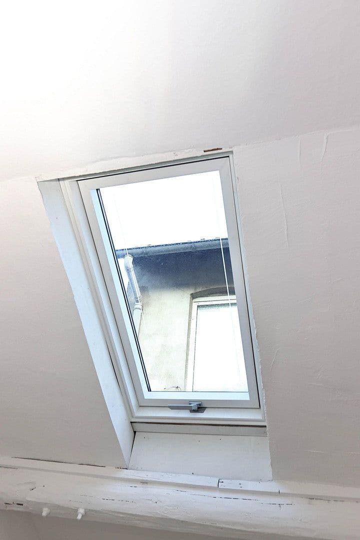 6 bedroom flat to rent, 101 m², Eckeseyer Str. 169, Hagen, North Rhine-Westphalia 6 bedroom flat to rent, 101 m², Eckeseyer Str. 169, Hagen, North Rhine-Westphalia