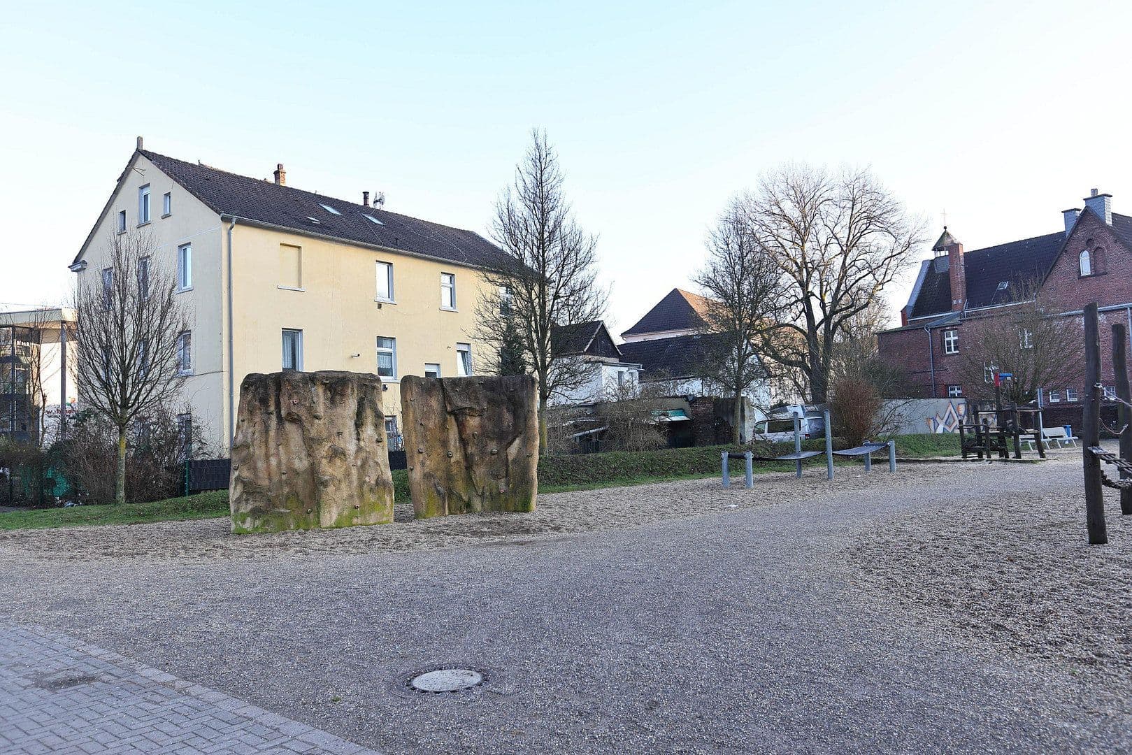 6 bedroom flat to rent, 101 m², Eckeseyer Str. 169, Hagen, North Rhine-Westphalia 6 bedroom flat to rent, 101 m², Eckeseyer Str. 169, Hagen, North Rhine-Westphalia