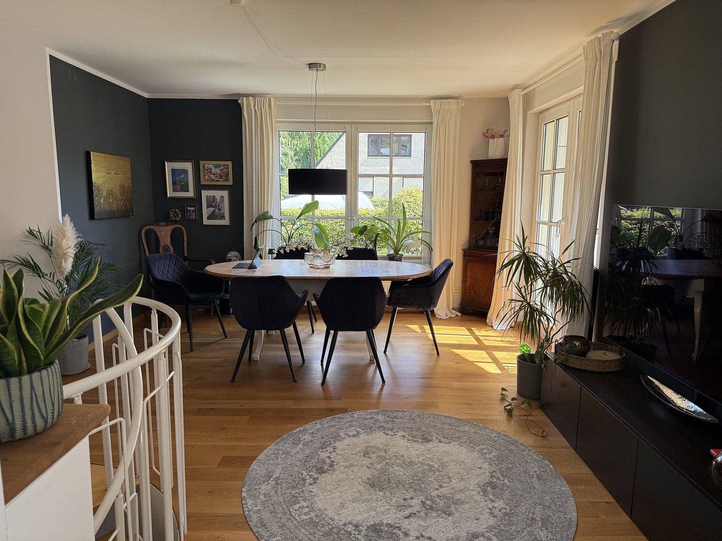 3 bedroom flat for sale, 68 m², Hamburg, Hamburg 3 bedroom flat for sale, 68 m², Hamburg, Hamburg