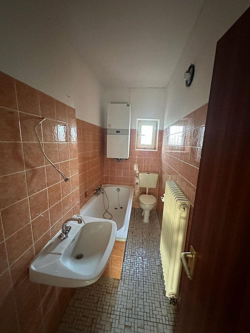 2 bedroom flat to rent, 50 m², Adalbertsteinweg 205, Aachen, North Rhine-Westphalia 2 bedroom flat to rent, 50 m², Adalbertsteinweg 205, Aachen, North Rhine-Westphalia