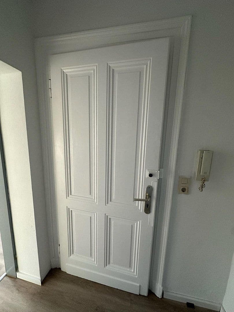 2 bedroom flat to rent, 50 m², Adalbertsteinweg 205, Aachen, North Rhine-Westphalia 2 bedroom flat to rent, 50 m², Adalbertsteinweg 205, Aachen, North Rhine-Westphalia