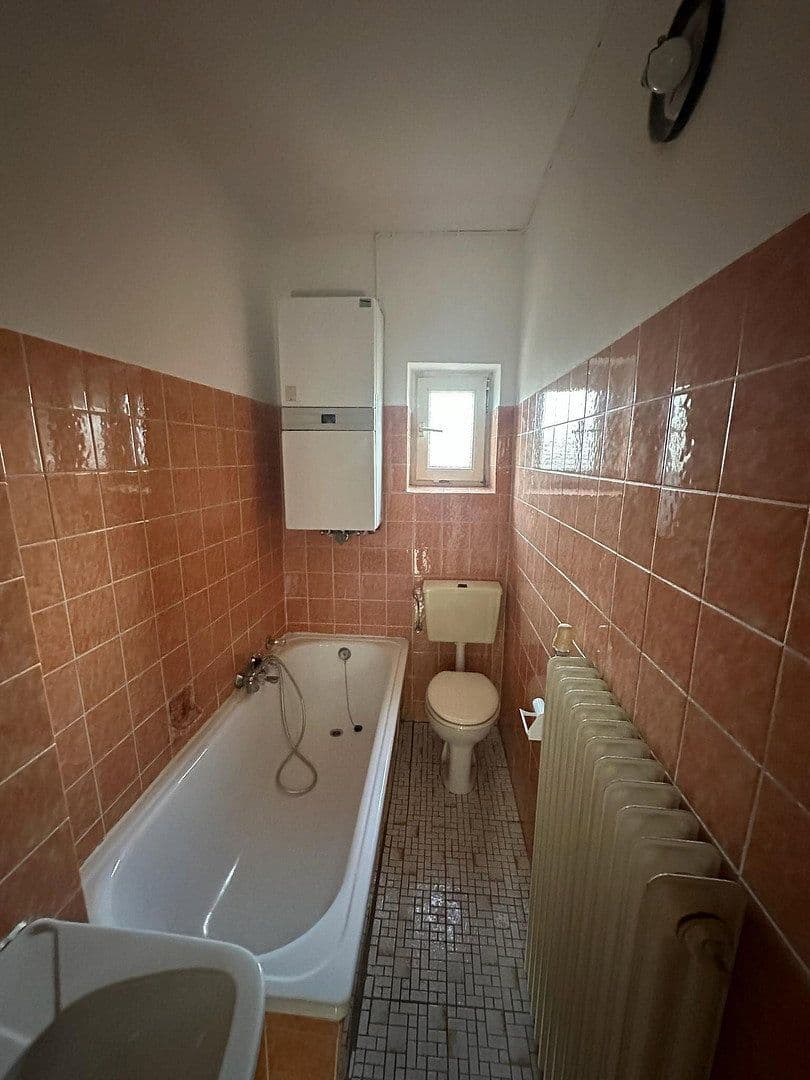 2 bedroom flat to rent, 50 m², Adalbertsteinweg 205, Aachen, North Rhine-Westphalia 2 bedroom flat to rent, 50 m², Adalbertsteinweg 205, Aachen, North Rhine-Westphalia