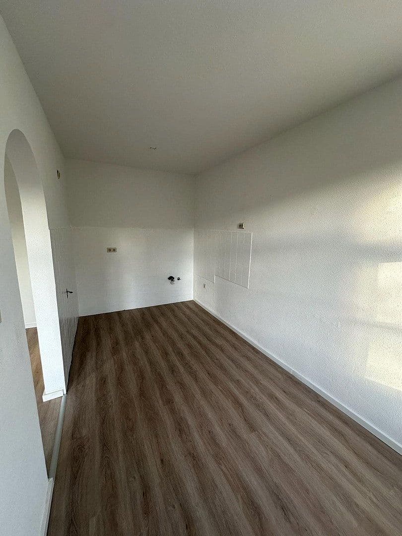 2 bedroom flat to rent, 50 m², Adalbertsteinweg 205, Aachen, North Rhine-Westphalia 2 bedroom flat to rent, 50 m², Adalbertsteinweg 205, Aachen, North Rhine-Westphalia