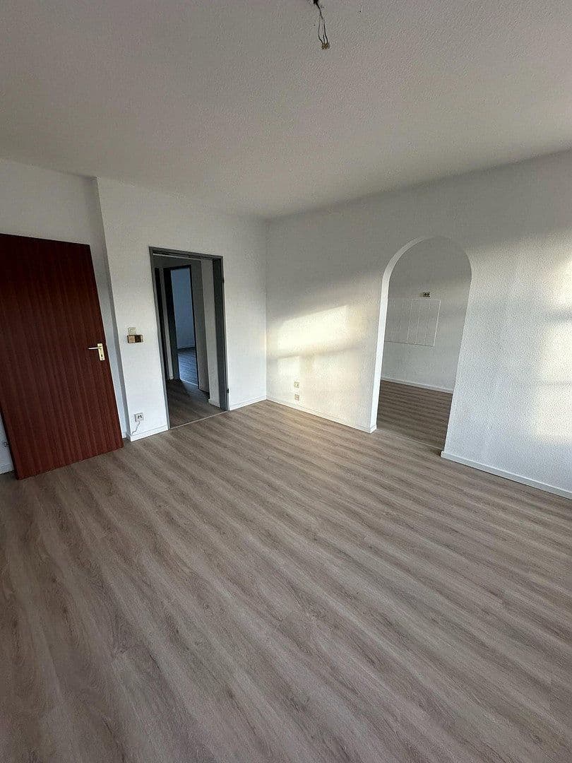 2 bedroom flat to rent, 50 m², Adalbertsteinweg 205, Aachen, North Rhine-Westphalia 2 bedroom flat to rent, 50 m², Adalbertsteinweg 205, Aachen, North Rhine-Westphalia
