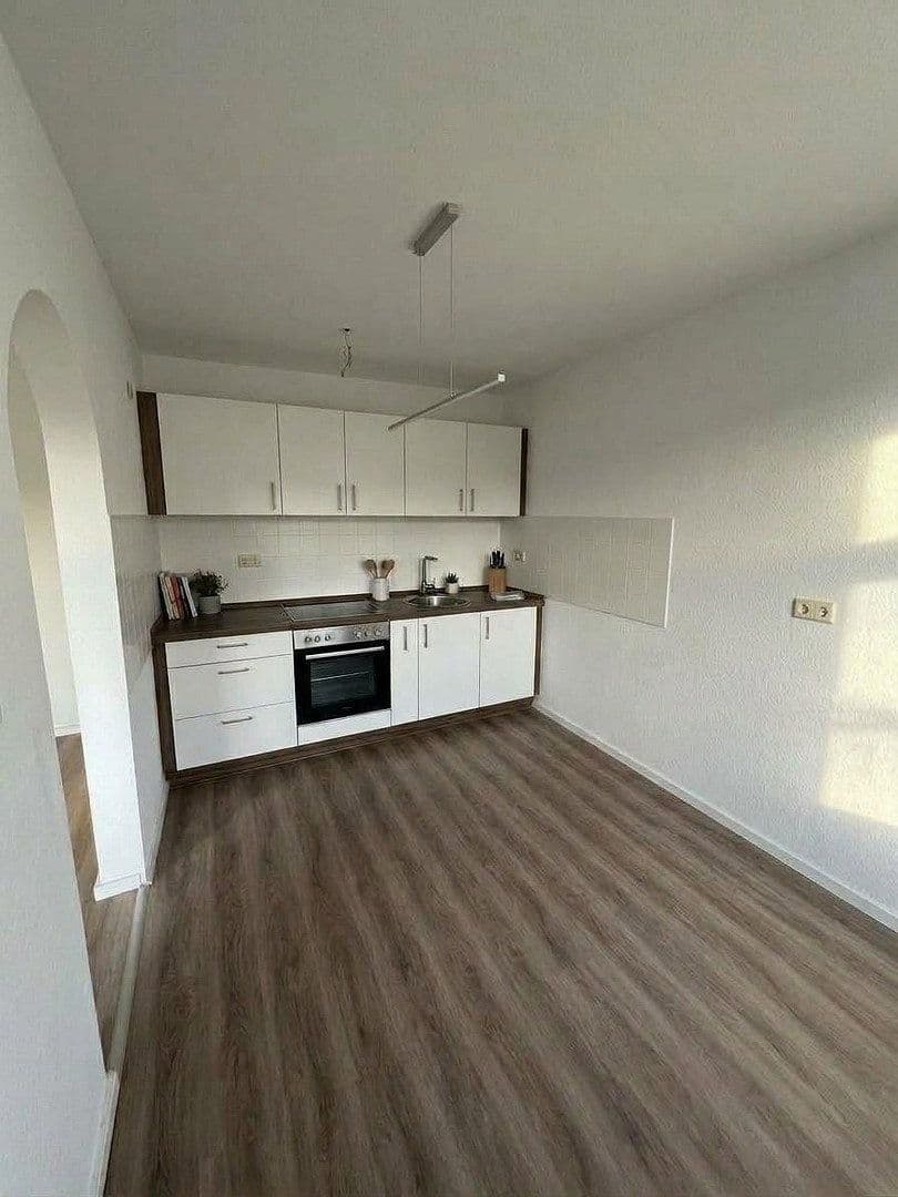 2 bedroom flat to rent, 50 m², Adalbertsteinweg 205, Aachen, North Rhine-Westphalia 2 bedroom flat to rent, 50 m², Adalbertsteinweg 205, Aachen, North Rhine-Westphalia