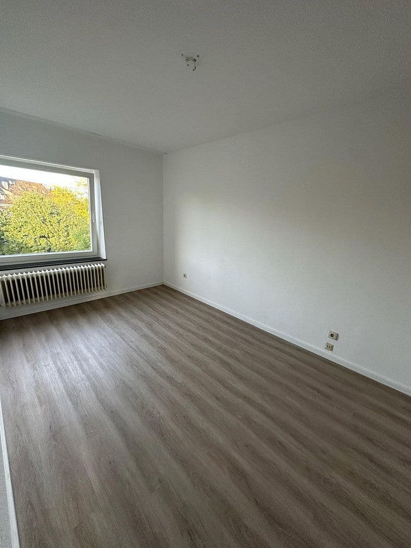 2 bedroom flat to rent, 50 m², Adalbertsteinweg 205, Aachen, North Rhine-Westphalia 2 bedroom flat to rent, 50 m², Adalbertsteinweg 205, Aachen, North Rhine-Westphalia