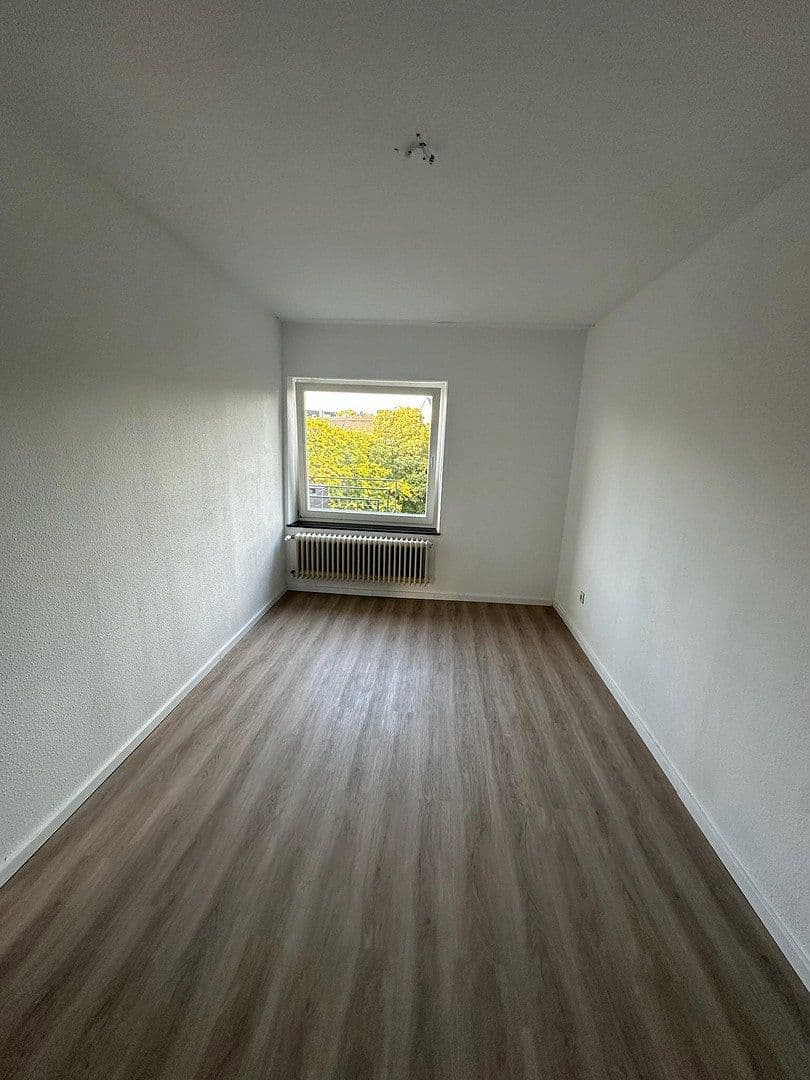 2 bedroom flat to rent, 50 m², Adalbertsteinweg 205, Aachen, North Rhine-Westphalia 2 bedroom flat to rent, 50 m², Adalbertsteinweg 205, Aachen, North Rhine-Westphalia