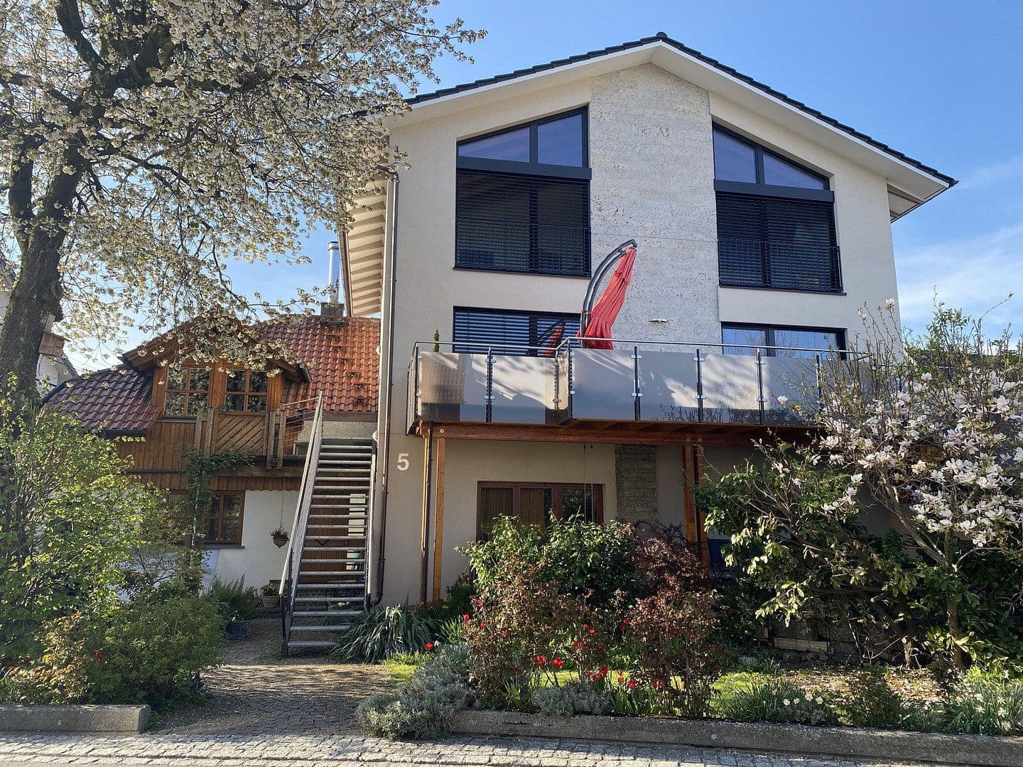 house for sale, 210 m², Kressbronn am Bodensee, Baden-Württemberg house for sale, 210 m², Kressbronn am Bodensee, Baden-Württemberg