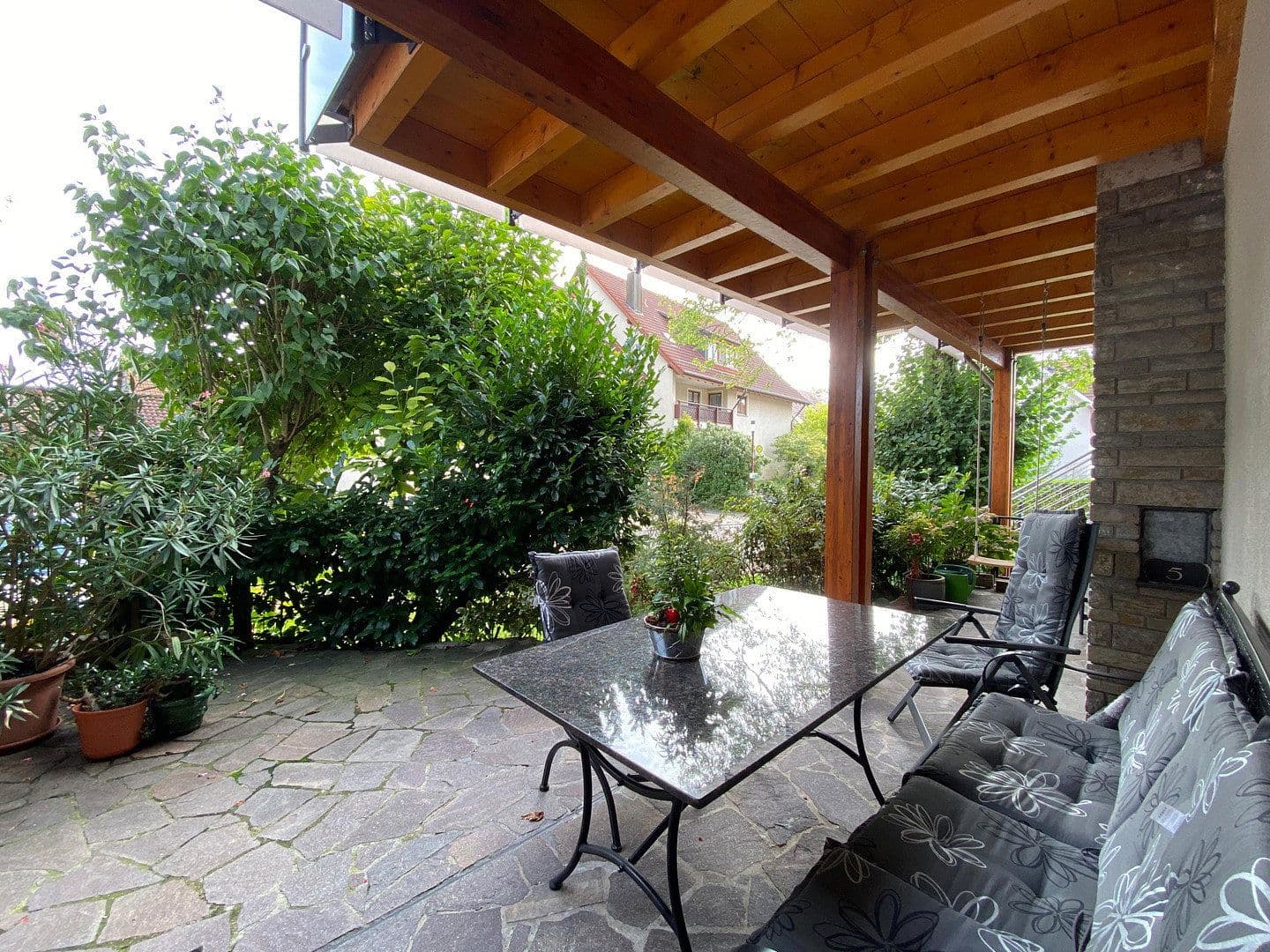 house for sale, 210 m², Kressbronn am Bodensee, Baden-Württemberg house for sale, 210 m², Kressbronn am Bodensee, Baden-Württemberg