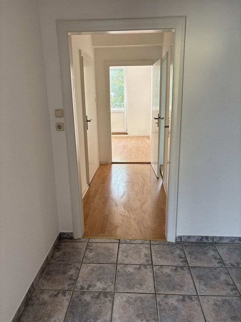3 bedroom flat to rent, 77 m², Bremen, Bremen 3 bedroom flat to rent, 77 m², Bremen, Bremen
