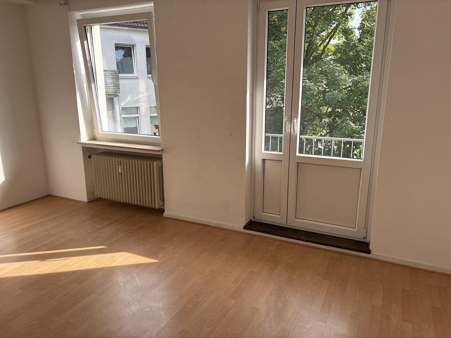3 bedroom flat to rent, 77 m², Bremen, Bremen 3 bedroom flat to rent, 77 m², Bremen, Bremen