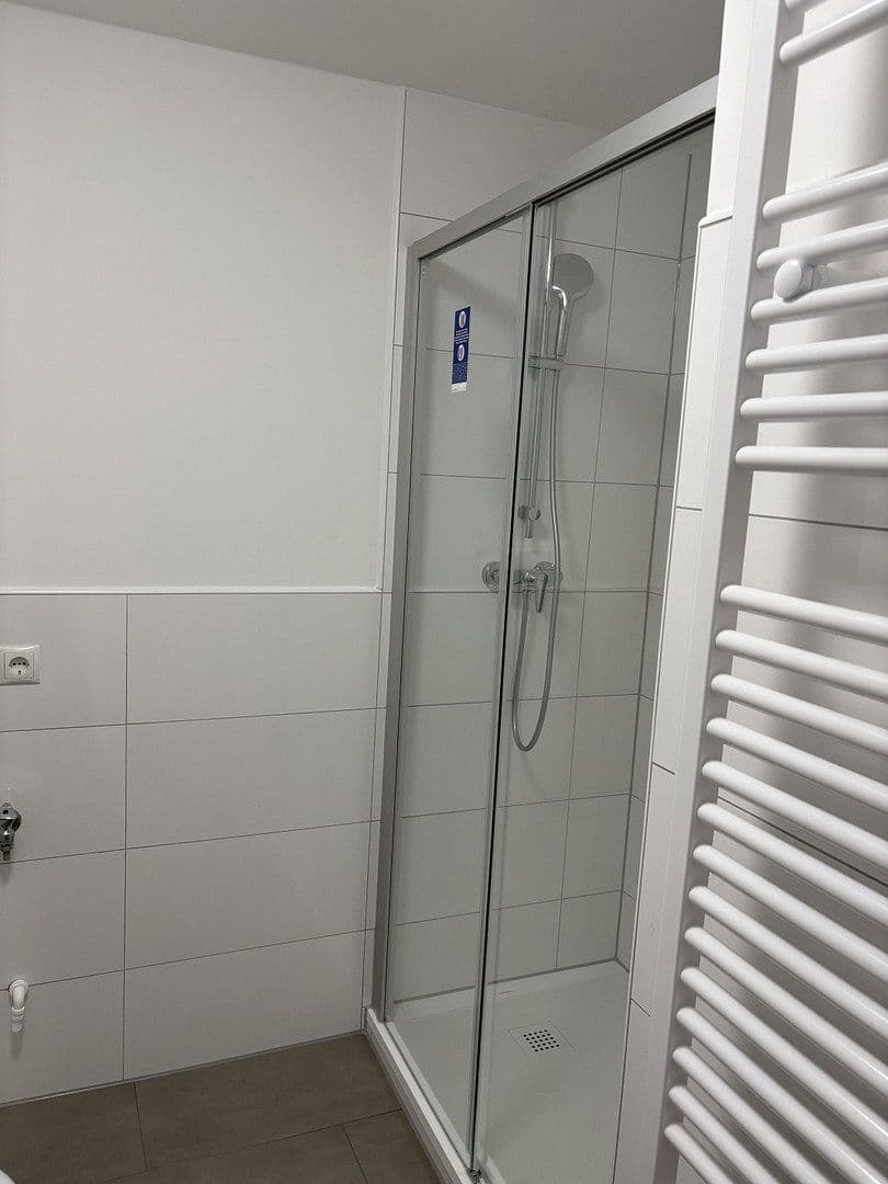 3 bedroom flat to rent, 77 m², Bremen, Bremen 3 bedroom flat to rent, 77 m², Bremen, Bremen