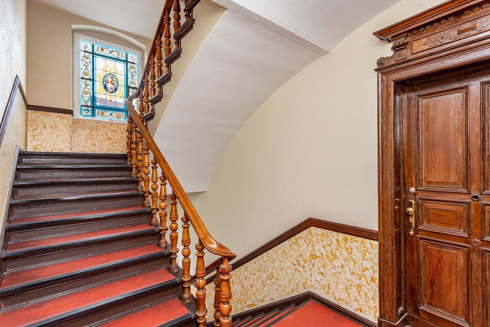 house for sale, 1,893 m², Berlin, Berlin house for sale, 1,893 m², Berlin, Berlin