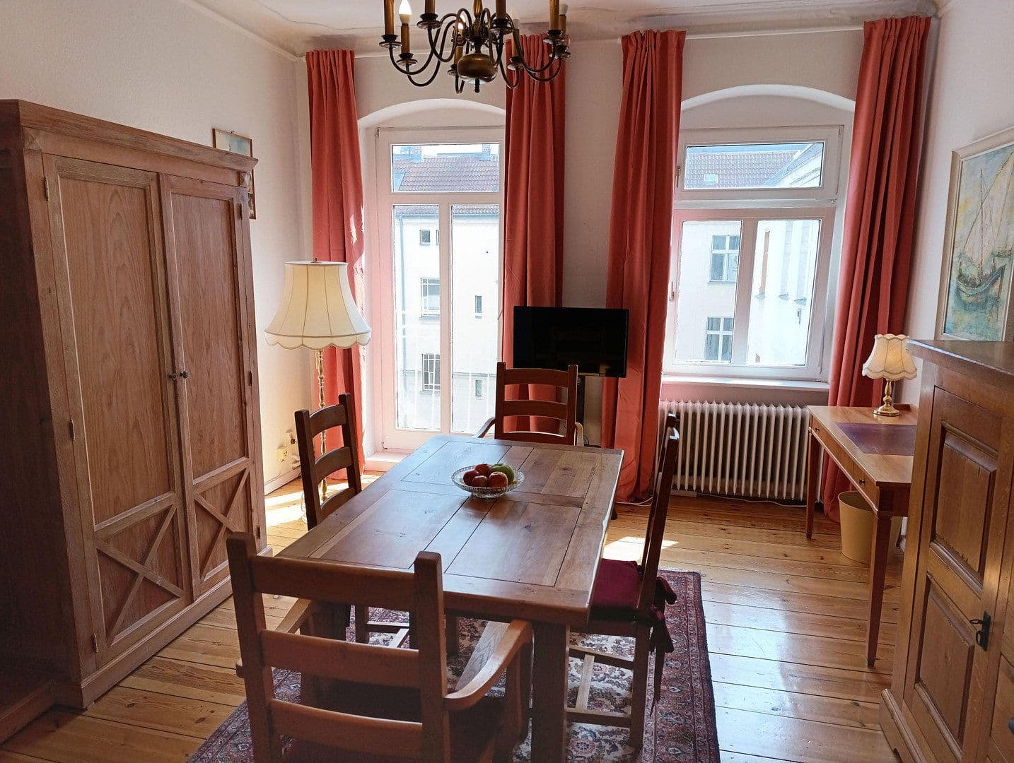 house for sale, 1,893 m², Berlin, Berlin house for sale, 1,893 m², Berlin, Berlin