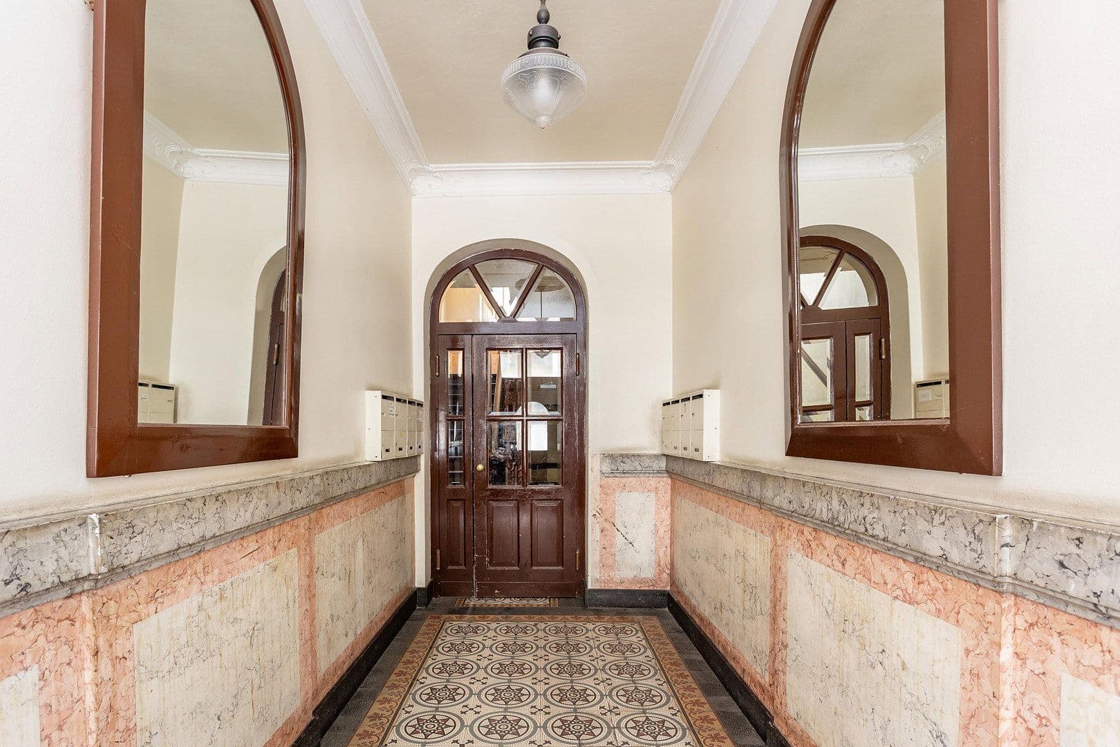 house for sale, 1,893 m², Berlin, Berlin house for sale, 1,893 m², Berlin, Berlin