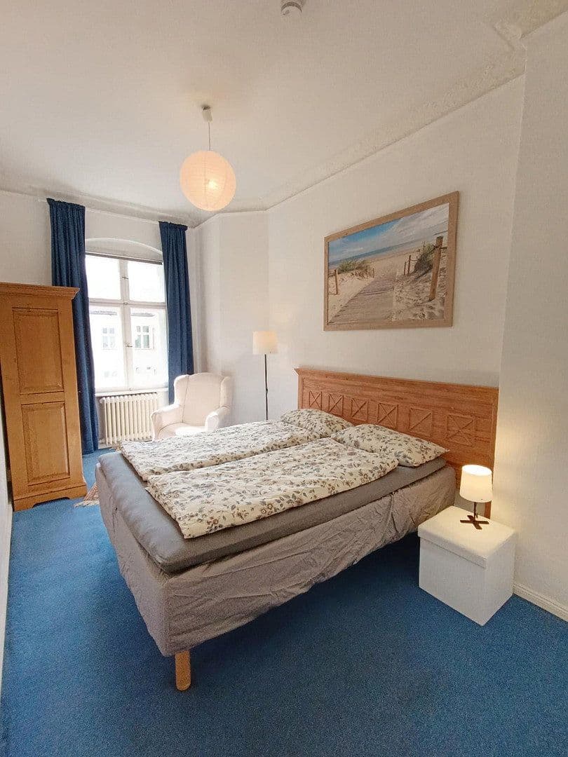 house for sale, 1,893 m², Berlin, Berlin house for sale, 1,893 m², Berlin, Berlin
