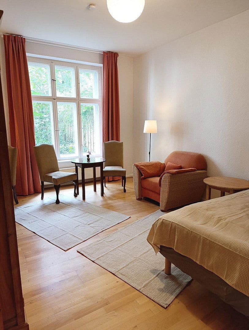 house for sale, 1,893 m², Berlin, Berlin house for sale, 1,893 m², Berlin, Berlin