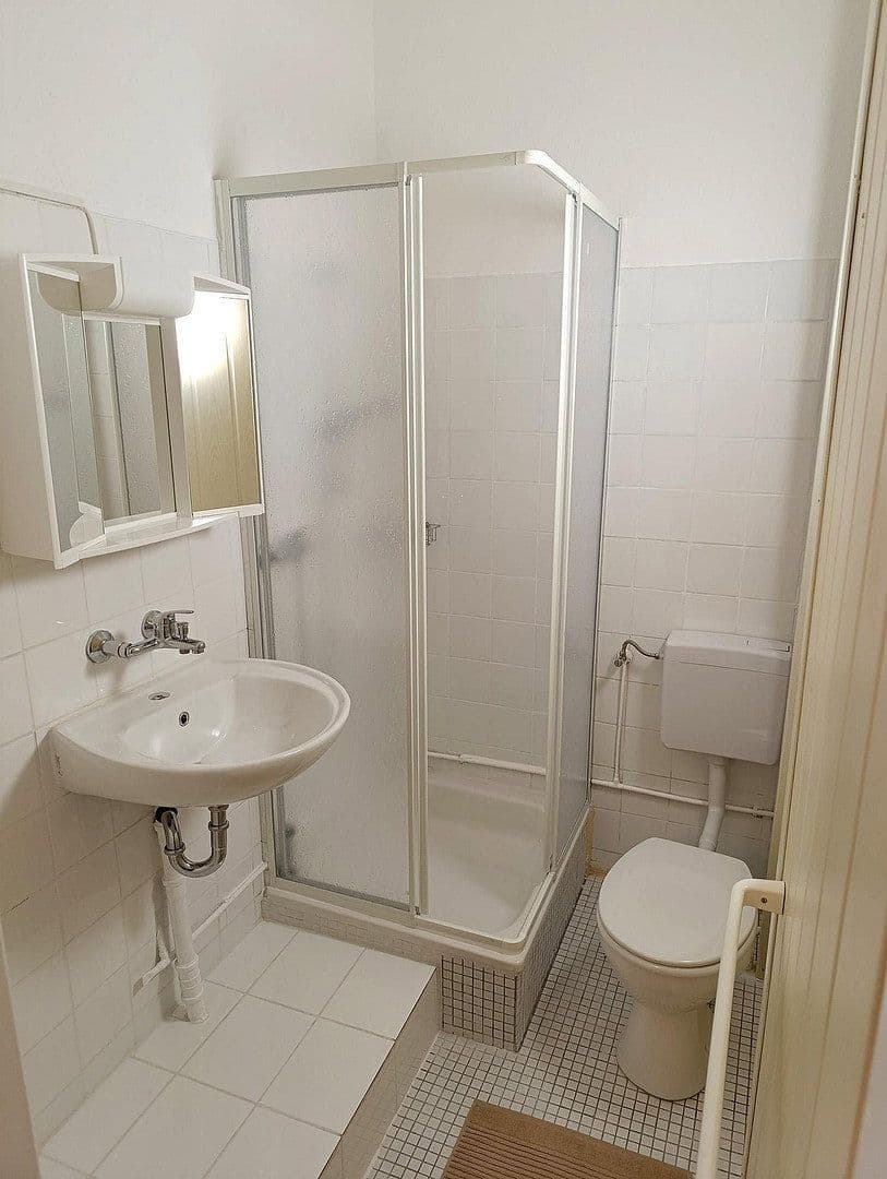 house for sale, 1,893 m², Berlin, Berlin house for sale, 1,893 m², Berlin, Berlin