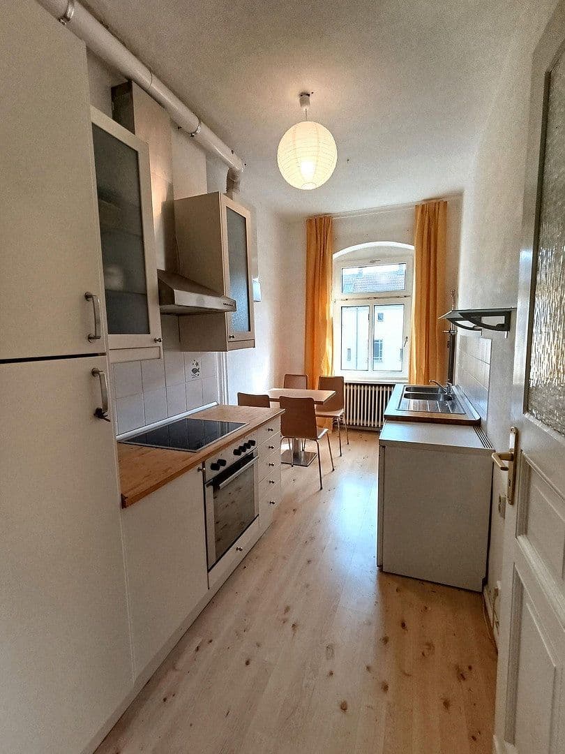house for sale, 1,893 m², Berlin, Berlin house for sale, 1,893 m², Berlin, Berlin