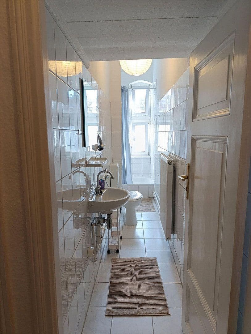 house for sale, 1,893 m², Berlin, Berlin house for sale, 1,893 m², Berlin, Berlin
