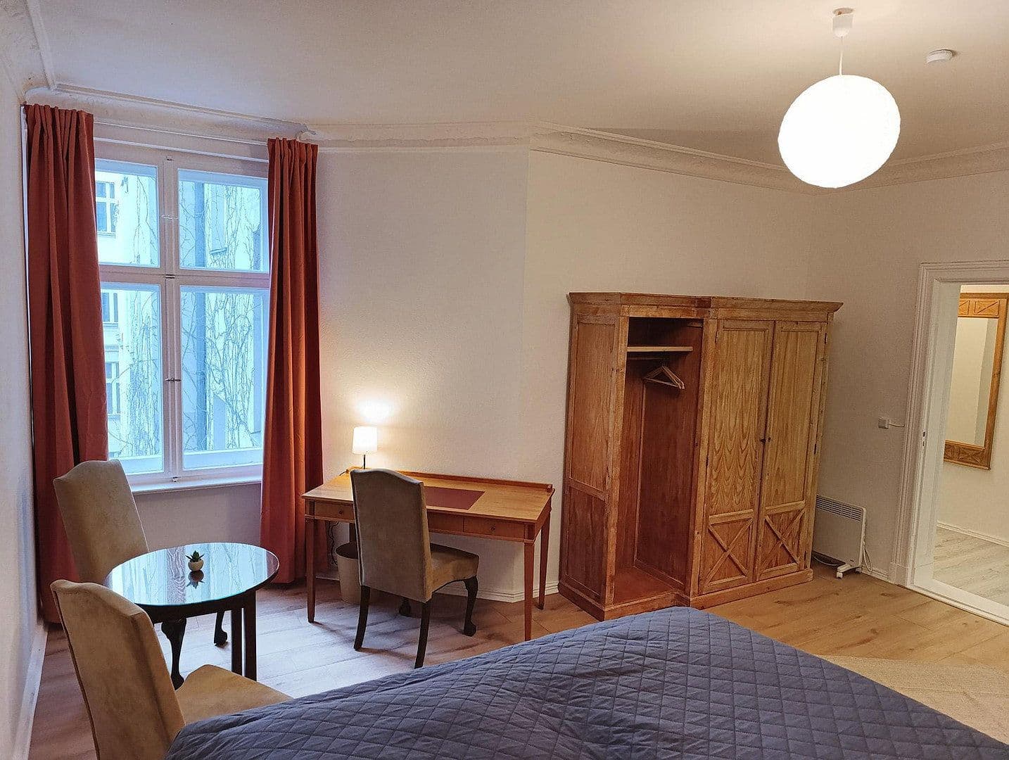 house for sale, 1,893 m², Berlin, Berlin house for sale, 1,893 m², Berlin, Berlin