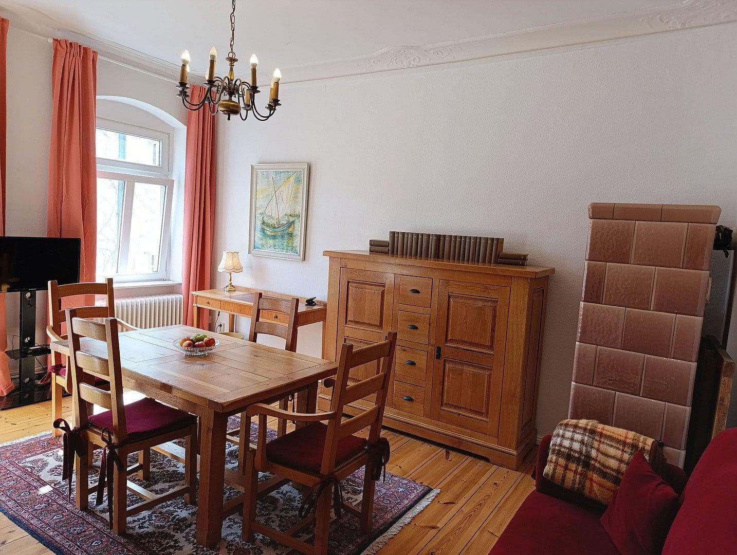 house for sale, 1,893 m², Berlin, Berlin house for sale, 1,893 m², Berlin, Berlin