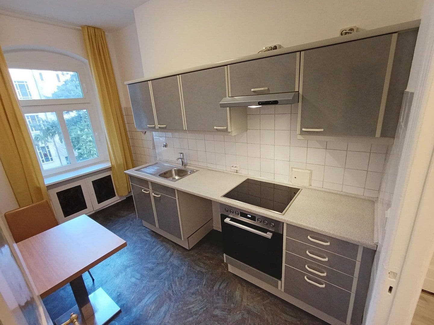 house for sale, 1,893 m², Berlin, Berlin house for sale, 1,893 m², Berlin, Berlin